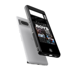 jack boys back phone cover | glass case for Google Pixel 7