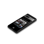 jack boys back phone cover | glass case for Google Pixel 7