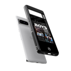 jack boys back phone cover | glass case for google pixel 8 pro