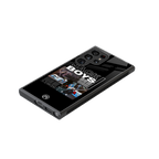 jack boys back phone cover | glass case for samsung galaxy s23 ultra