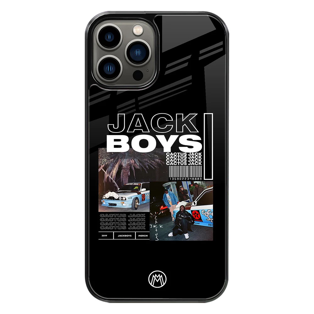 Premium Glass Back Mobile Phone Cover for iPhone, Samsung, OnePlus, Google Pixel, Redmi, Oppo, Vivo & Realme