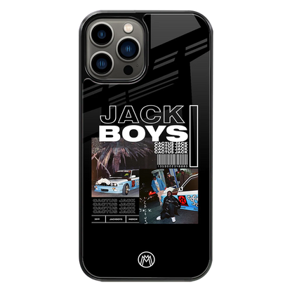 Premium Glass Back Mobile Phone Cover for iPhone, Samsung, OnePlus, Google Pixel, Redmi, Oppo, Vivo & Realme