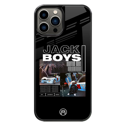 Premium Glass Back Mobile Phone Cover for iPhone, Samsung, OnePlus, Google Pixel, Redmi, Oppo, Vivo & Realme