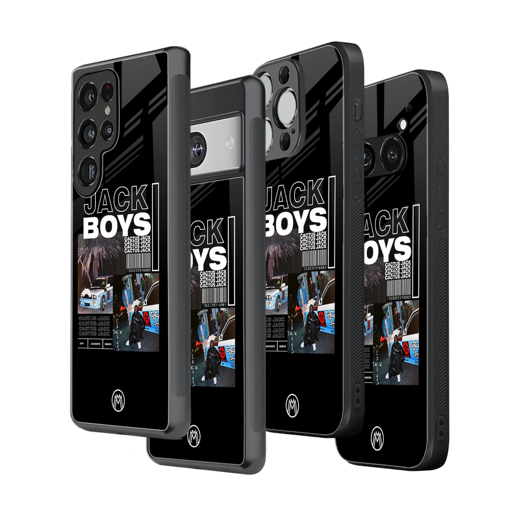 Stylish Glass Back Case for All Smartphones – iPhone, Samsung, OnePlus, Pixel, Redmi, Oppo, Vivo, Motorola