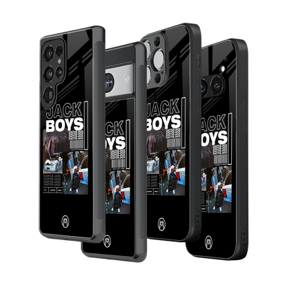 Stylish Glass Back Case for All Smartphones – iPhone, Samsung, OnePlus, Pixel, Redmi, Oppo, Vivo, Motorola