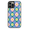 Premium Glass Back Mobile Phone Cover for iPhone, Samsung, OnePlus, Google Pixel, Redmi, Oppo, Vivo & Realme