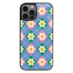 Premium Glass Back Mobile Phone Cover for iPhone, Samsung, OnePlus, Google Pixel, Redmi, Oppo, Vivo & Realme