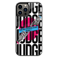 Premium Glass Back Mobile Phone Cover for iPhone, Samsung, OnePlus, Google Pixel, Redmi, Oppo, Vivo & Realme