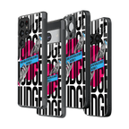 Stylish Glass Back Case for All Smartphones iPhone, Samsung, OnePlus, Pixel, Redmi, Oppo, Vivo, Motorola