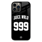 Premium Glass Back Mobile Phone Cover for iPhone, Samsung, OnePlus, Google Pixel, Redmi, Oppo, Vivo & Realme