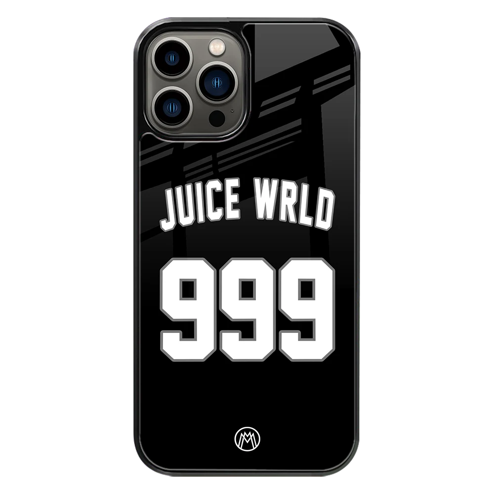 Premium Glass Back Mobile Phone Cover for iPhone, Samsung, OnePlus, Google Pixel, Redmi, Oppo, Vivo & Realme