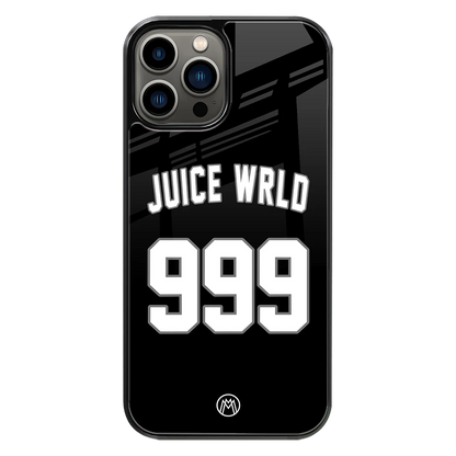 Premium Glass Back Mobile Phone Cover for iPhone, Samsung, OnePlus, Google Pixel, Redmi, Oppo, Vivo & Realme