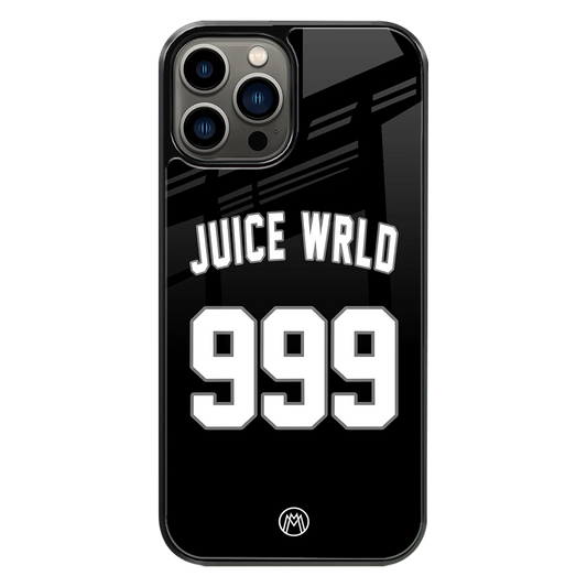 Premium Glass Back Mobile Phone Cover for iPhone, Samsung, OnePlus, Google Pixel, Redmi, Oppo, Vivo & Realme