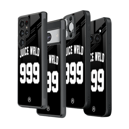 Stylish Glass Back Case for All Smartphones – iPhone, Samsung, OnePlus, Pixel, Redmi, Oppo, Vivo, Motorola