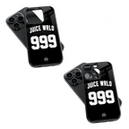 Trendy Glass Back Mobile Case for iPhone, Samsung, Redmi, OnePlus, Google Pixel, Motorola