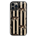 Premium Glass Back Mobile Phone Cover for iPhone, Samsung, OnePlus, Google Pixel, Redmi, Oppo, Vivo & Realme