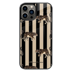 Premium Glass Back Mobile Phone Cover for iPhone, Samsung, OnePlus, Google Pixel, Redmi, Oppo, Vivo & Realme