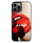 Premium Glass Back Mobile Phone Cover for iPhone, Samsung, OnePlus, Google Pixel, Redmi, Oppo, Vivo & Realme