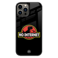 Premium Glass Back Mobile Phone Cover for iPhone, Samsung, OnePlus, Google Pixel, Redmi, Oppo, Vivo & Realme