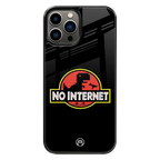 Premium Glass Back Mobile Phone Cover for iPhone, Samsung, OnePlus, Google Pixel, Redmi, Oppo, Vivo & Realme