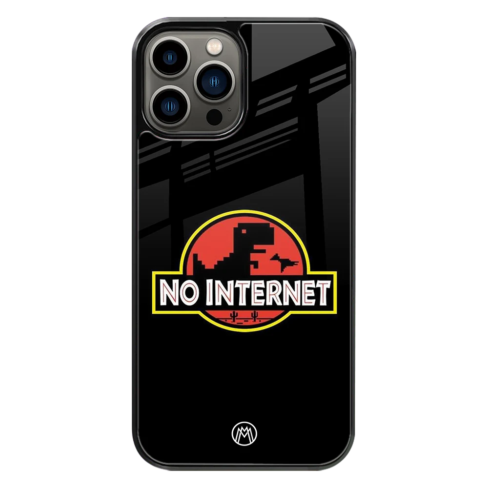Premium Glass Back Mobile Phone Cover for iPhone, Samsung, OnePlus, Google Pixel, Redmi, Oppo, Vivo & Realme