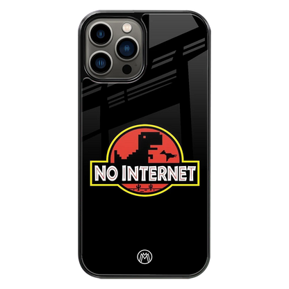 Premium Glass Back Mobile Phone Cover for iPhone, Samsung, OnePlus, Google Pixel, Redmi, Oppo, Vivo & Realme
