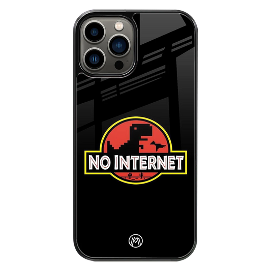 Premium Glass Back Mobile Phone Cover for iPhone, Samsung, OnePlus, Google Pixel, Redmi, Oppo, Vivo & Realme