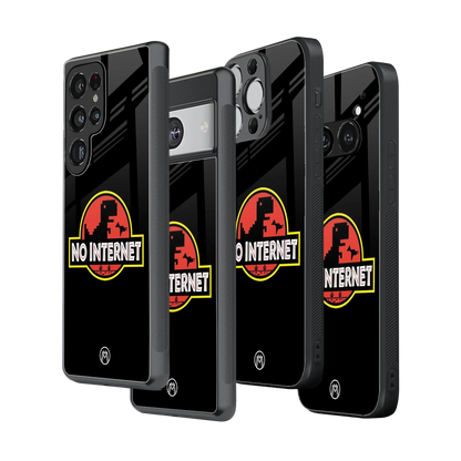 Stylish Glass Back Case for All Smartphones – iPhone, Samsung, OnePlus, Pixel, Redmi, Oppo, Vivo, Motorola