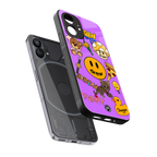 justin bieber back phone cover | glass case for nothing phone 1