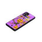 justin bieber back phone cover | glass case for nothing phone 2