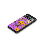 justin bieber back phone cover | glass case for google pixel 7 pro