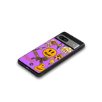 justin bieber back phone cover | glass case for Google Pixel 7