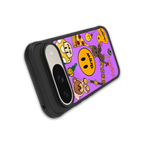 justin bieber back phone cover | glass case for google pixel 9