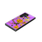 justin bieber back phone cover | glass case for samsung galaxy s23 ultra