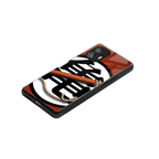 kakarot back phone cover | glass case for nothing phone 2