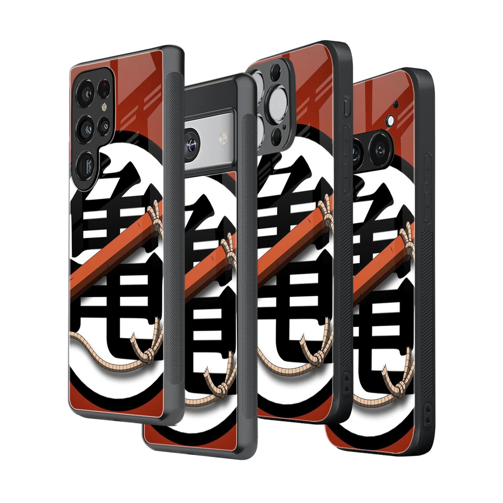 Stylish Glass Back Case for All Smartphones – iPhone, Samsung, OnePlus, Pixel, Redmi, Oppo, Vivo, Motorola