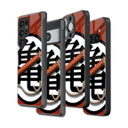 Stylish Glass Back Case for All Smartphones – iPhone, Samsung, OnePlus, Pixel, Redmi, Oppo, Vivo, Motorola