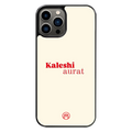 Premium Glass Back Mobile Phone Cover for iPhone, Samsung, OnePlus, Google Pixel, Redmi, Oppo, Vivo & Realme