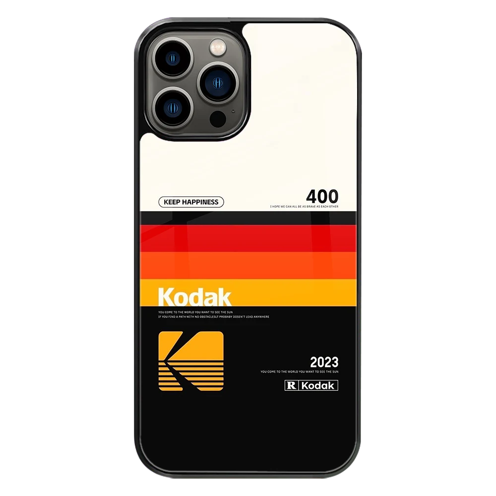 Premium Glass Back Mobile Phone Cover for iPhone, Samsung, OnePlus, Google Pixel, Redmi, Oppo, Vivo & Realme