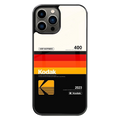 Premium Glass Back Mobile Phone Cover for iPhone, Samsung, OnePlus, Google Pixel, Redmi, Oppo, Vivo & Realme