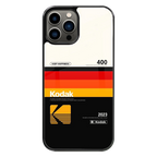 Premium Glass Back Mobile Phone Cover for iPhone, Samsung, OnePlus, Google Pixel, Redmi, Oppo, Vivo & Realme