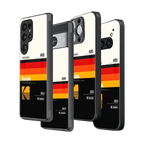 Stylish Glass Back Case for All Smartphones iPhone, Samsung, OnePlus, Pixel, Redmi, Oppo, Vivo, Motorola