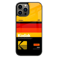 Premium Glass Back Mobile Phone Cover for iPhone, Samsung, OnePlus, Google Pixel, Redmi, Oppo, Vivo & Realme