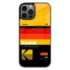 Premium Glass Back Mobile Phone Cover for iPhone, Samsung, OnePlus, Google Pixel, Redmi, Oppo, Vivo & Realme