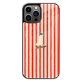Premium Glass Back Mobile Phone Cover for iPhone, Samsung, OnePlus, Google Pixel, Redmi, Oppo, Vivo & Realme