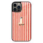 Premium Glass Back Mobile Phone Cover for iPhone, Samsung, OnePlus, Google Pixel, Redmi, Oppo, Vivo & Realme