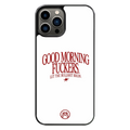 Premium Glass Back Mobile Phone Cover for iPhone, Samsung, OnePlus, Google Pixel, Redmi, Oppo, Vivo & Realme