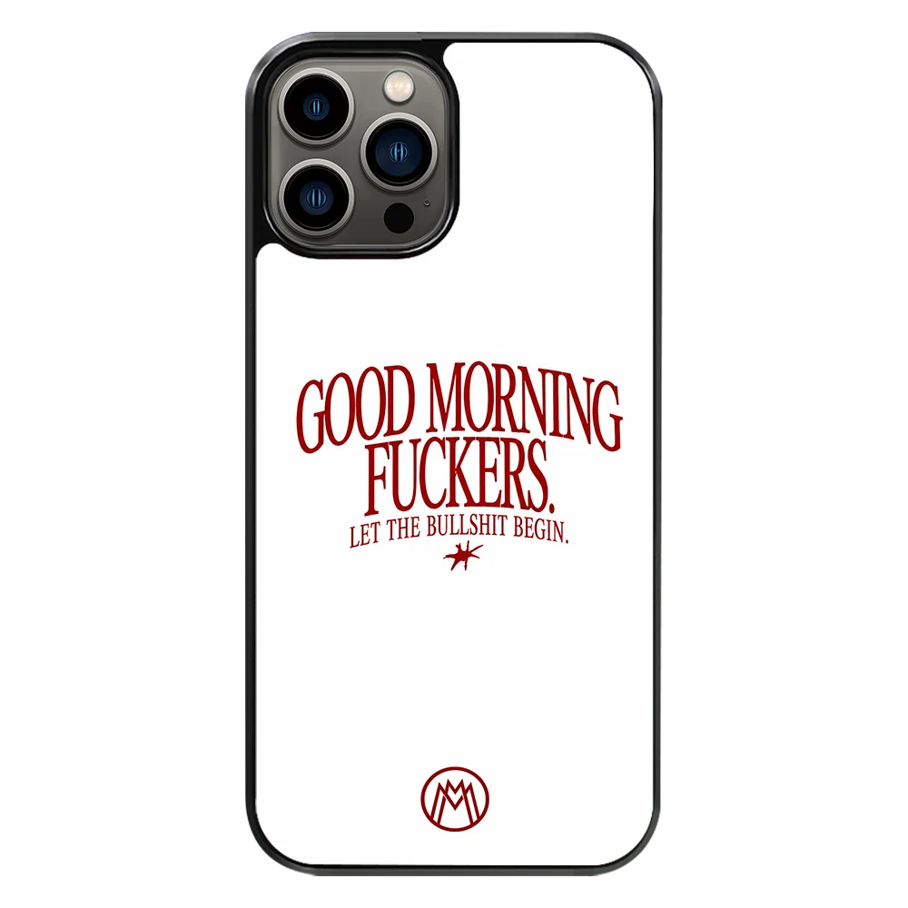 Premium Glass Back Mobile Phone Cover for iPhone, Samsung, OnePlus, Google Pixel, Redmi, Oppo, Vivo & Realme