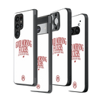 Stylish Glass Back Case for All Smartphones iPhone, Samsung, OnePlus, Pixel, Redmi, Oppo, Vivo, Motorola
