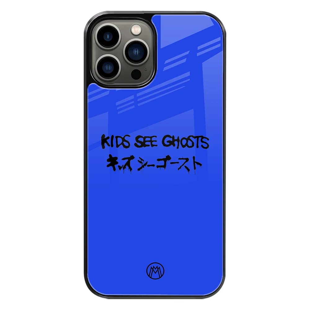 Premium Glass Back Mobile Phone Cover for iPhone, Samsung, OnePlus, Google Pixel, Redmi, Oppo, Vivo & Realme